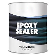 1748429565_epoxy sealer.jpg